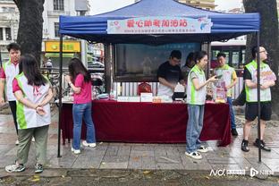 雷竞技哪里下载